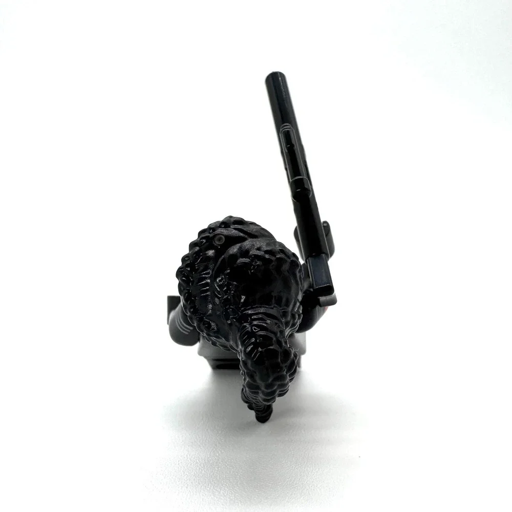 LEGO Star Wars Fennec Shand Minifigure sw1192 Boba Fett Throne Room‎